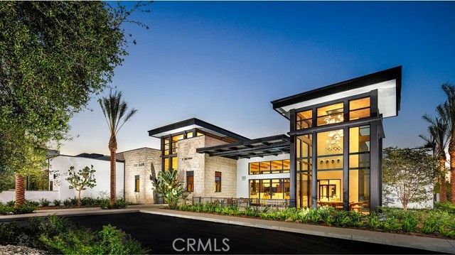 965 Walnut Terrace, Montebello, CA 90640