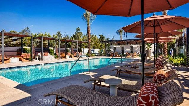 965 Walnut Terrace, Montebello, CA 90640