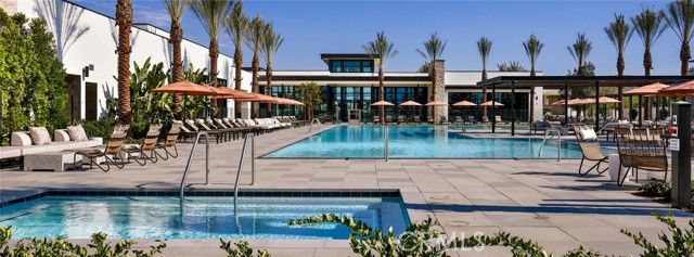 965 Walnut Terrace, Montebello, CA 90640