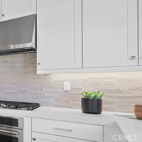 965 Walnut Terrace, Montebello, CA 90640