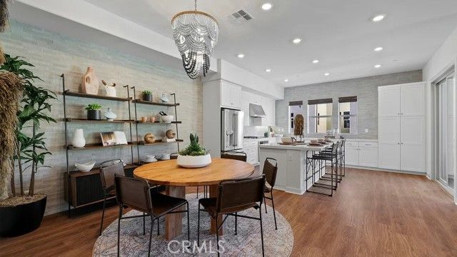 965 Walnut Terrace, Montebello, CA 90640