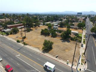 0 N Arrowhead Avenue, San Bernardino, CA 92401