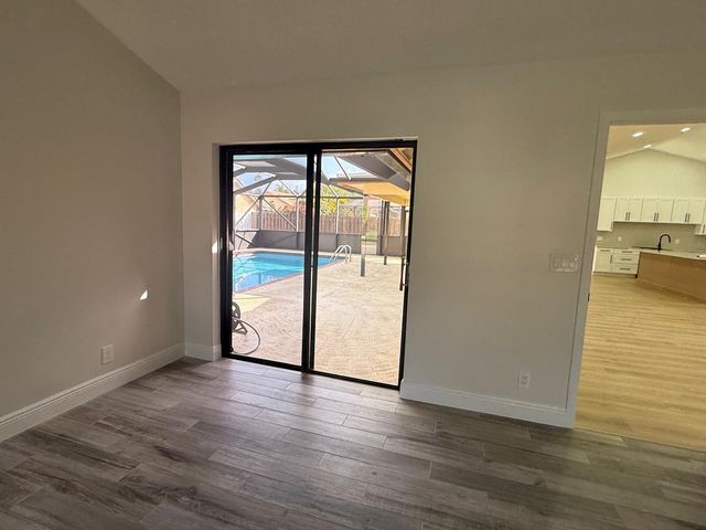 9362 Laurel Green Drive, Boynton Beach, FL 33437