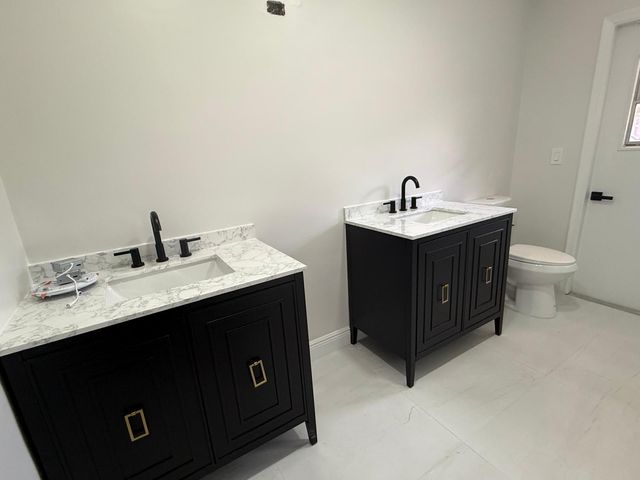 9362 Laurel Green Drive, Boynton Beach, FL 33437