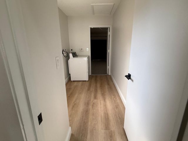 9362 Laurel Green Drive, Boynton Beach, FL 33437