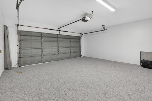 9362 Laurel Green Drive, Boynton Beach, FL 33437