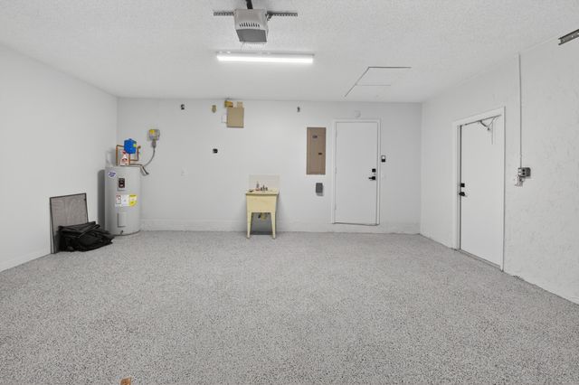 9362 Laurel Green Drive, Boynton Beach, FL 33437