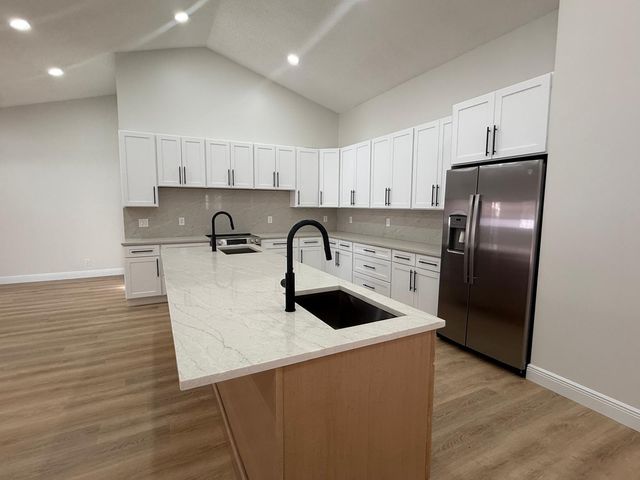 9362 Laurel Green Drive, Boynton Beach, FL 33437