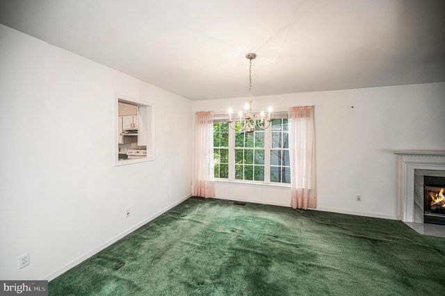 505 BIRDIE RD, Locust Grove, VA 22508