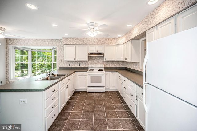 505 BIRDIE RD, Locust Grove, VA 22508