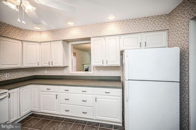 505 BIRDIE RD, Locust Grove, VA 22508