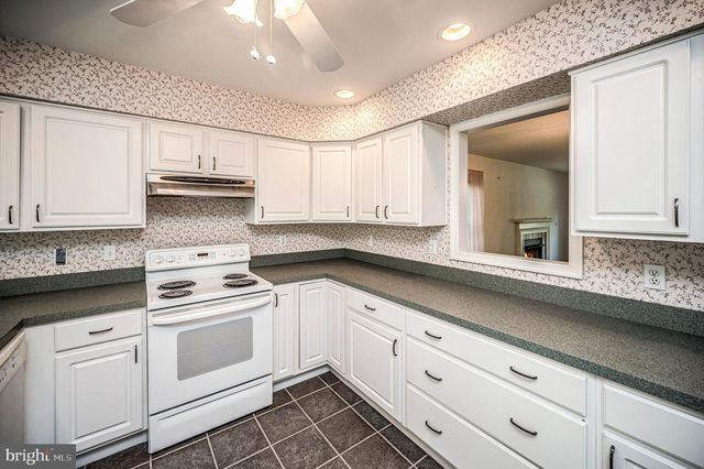 505 BIRDIE RD, Locust Grove, VA 22508