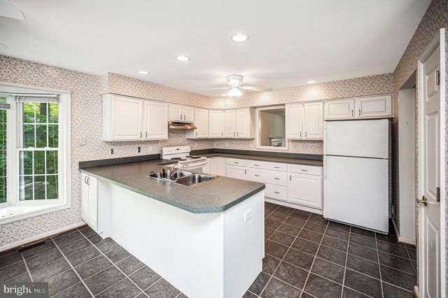 505 BIRDIE RD, Locust Grove, VA 22508