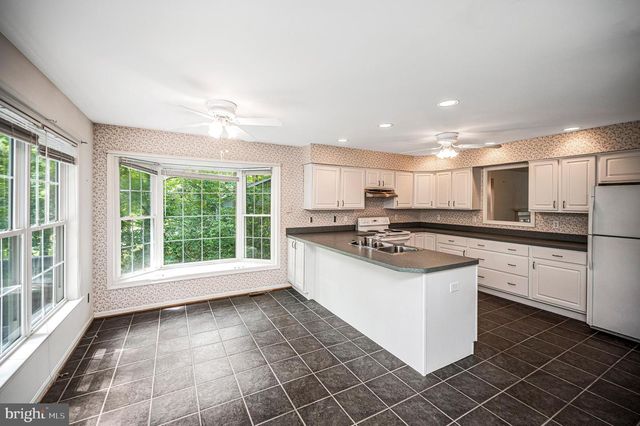 505 BIRDIE RD, Locust Grove, VA 22508