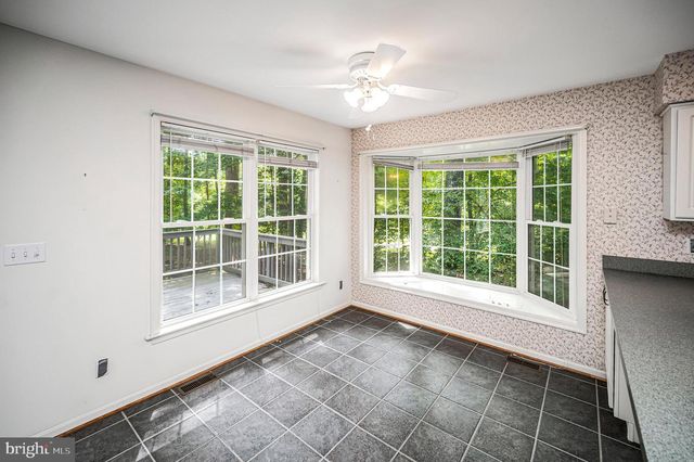 505 BIRDIE RD, Locust Grove, VA 22508