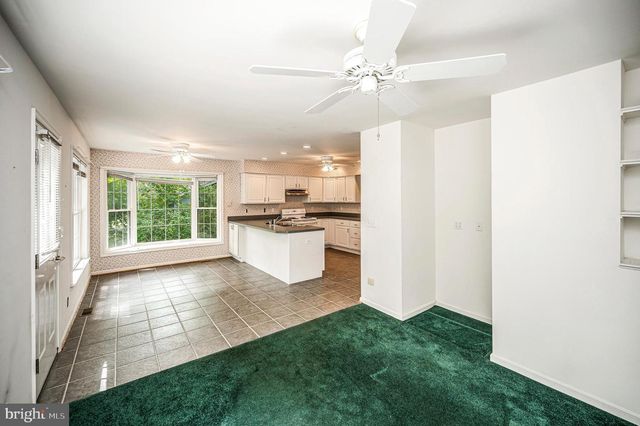505 BIRDIE RD, Locust Grove, VA 22508