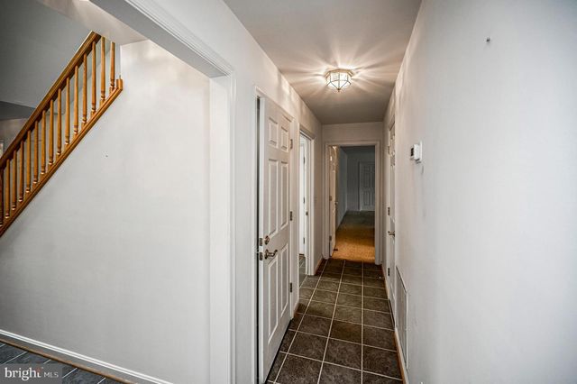 505 BIRDIE RD, Locust Grove, VA 22508