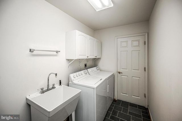 505 BIRDIE RD, Locust Grove, VA 22508
