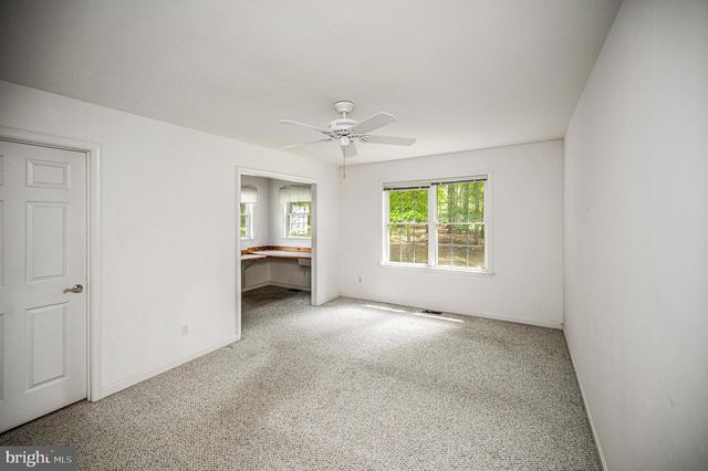 505 BIRDIE RD, Locust Grove, VA 22508