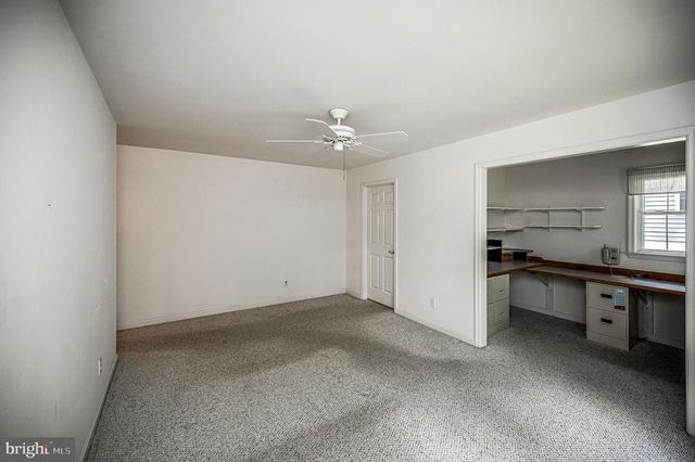 505 BIRDIE RD, Locust Grove, VA 22508