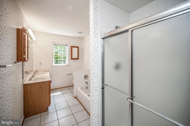 505 BIRDIE RD, Locust Grove, VA 22508