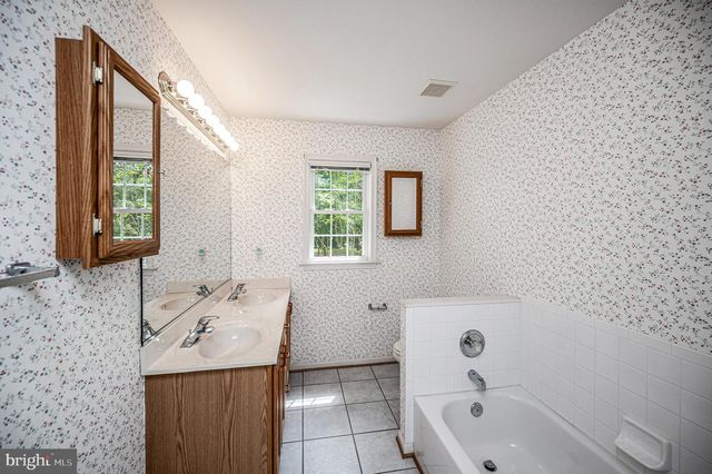 505 BIRDIE RD, Locust Grove, VA 22508