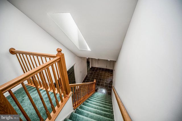 505 BIRDIE RD, Locust Grove, VA 22508