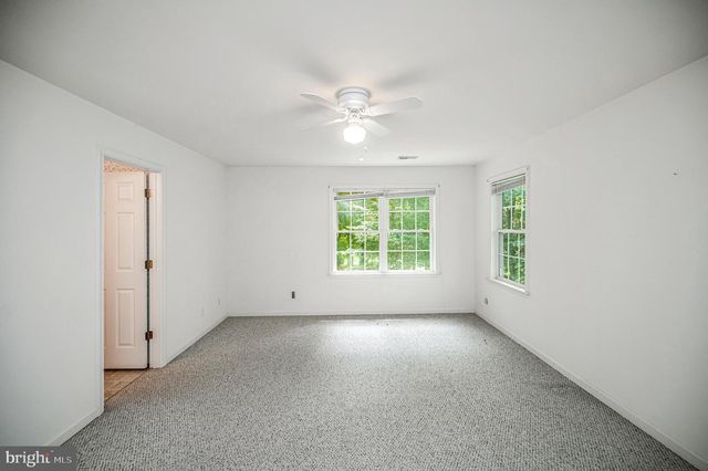505 BIRDIE RD, Locust Grove, VA 22508