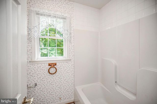 505 BIRDIE RD, Locust Grove, VA 22508