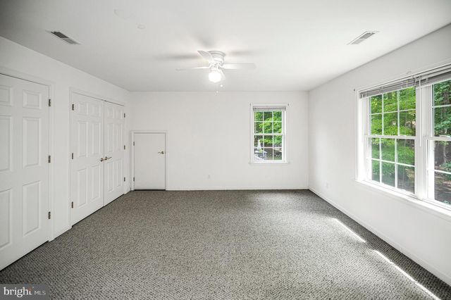 505 BIRDIE RD, Locust Grove, VA 22508