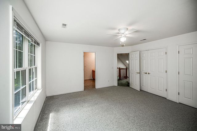 505 BIRDIE RD, Locust Grove, VA 22508