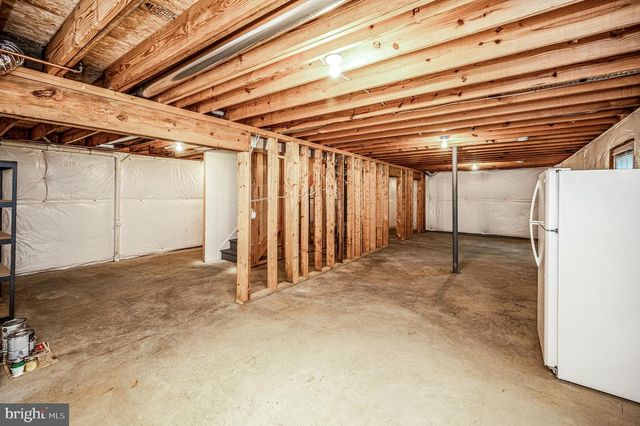 505 BIRDIE RD, Locust Grove, VA 22508