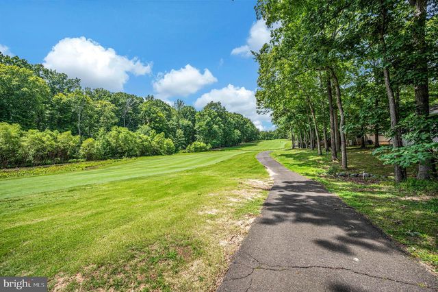 505 BIRDIE RD, Locust Grove, VA 22508