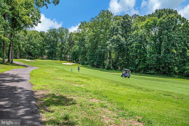 505 BIRDIE RD, Locust Grove, VA 22508