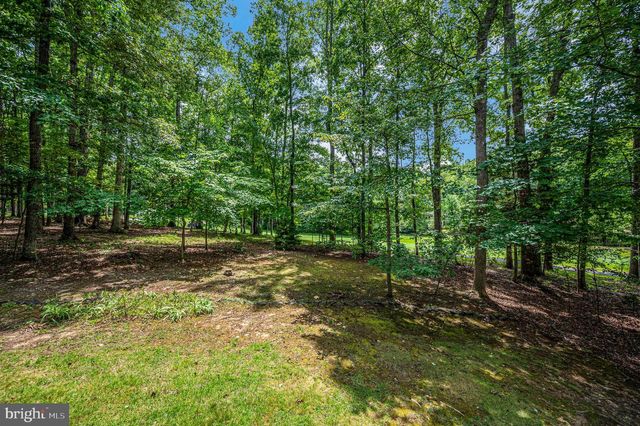 505 BIRDIE RD, Locust Grove, VA 22508