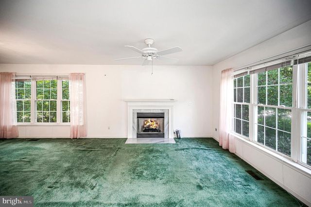 505 BIRDIE RD, Locust Grove, VA 22508
