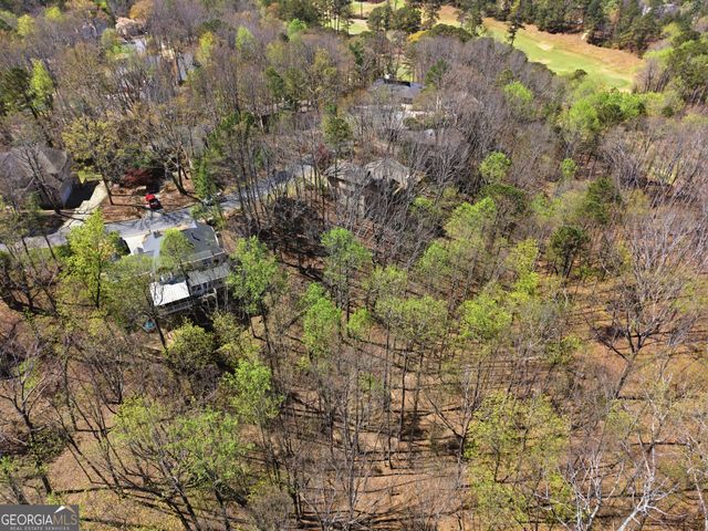 335 N Peak Drive, Johns Creek, GA 30022