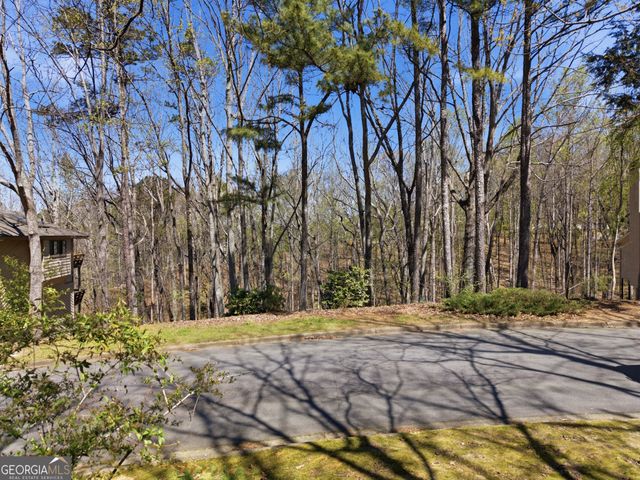 335 N Peak Drive, Johns Creek, GA 30022