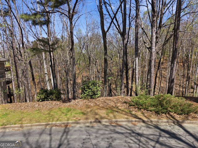 335 N Peak Drive, Johns Creek, GA 30022