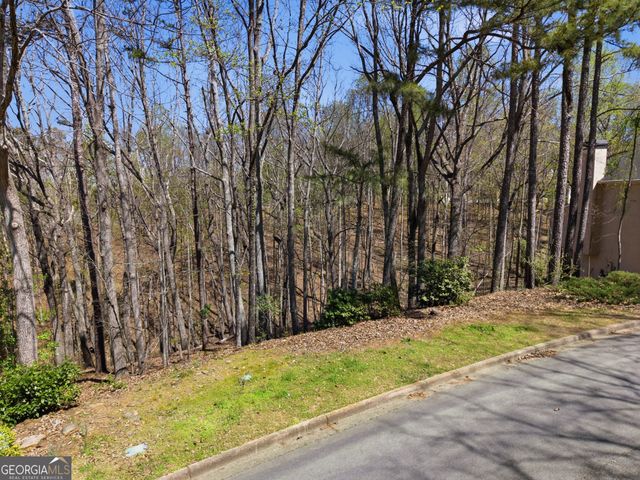335 N Peak Drive, Johns Creek, GA 30022