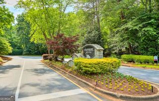 335 N Peak Drive, Johns Creek, GA 30022