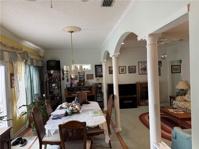 319 Stone Mill Drive Drive, Brunswick, GA 31520