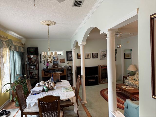 319 Stone Mill Drive Drive, Brunswick, GA 31520