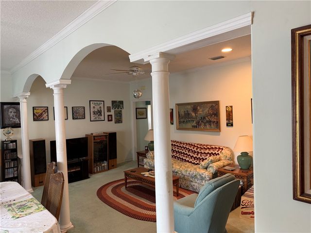 319 Stone Mill Drive Drive, Brunswick, GA 31520