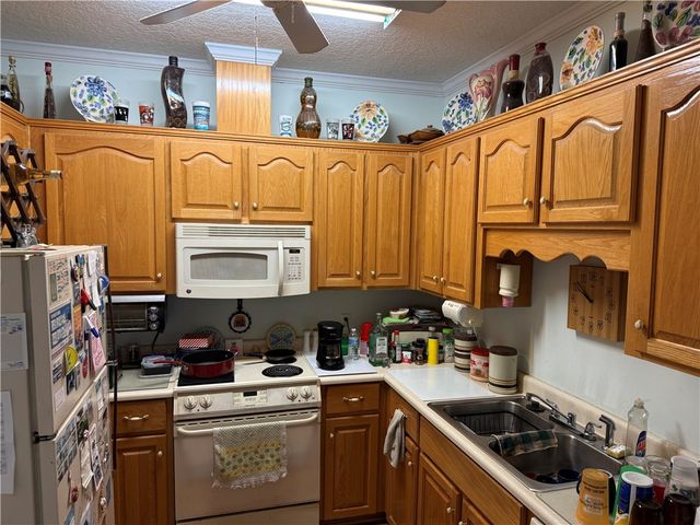 319 Stone Mill Drive Drive, Brunswick, GA 31520