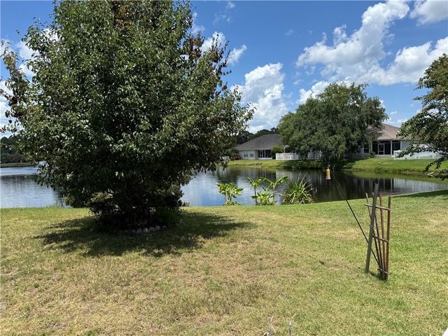 319 Stone Mill Drive Drive, Brunswick, GA 31520