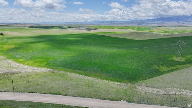 7445 N HWY 34, Preston, ID 83263
