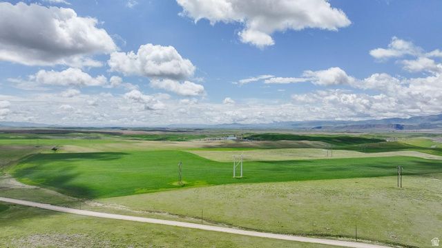7445 N HWY 34, Preston, ID 83263