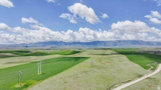 7445 N HWY 34, Preston, ID 83263