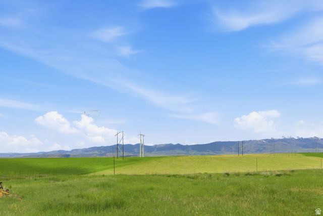 7445 N HWY 34, Preston, ID 83263